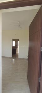 Hall Image of 1250 Sq.ft 3 BHK Villa for rent in Sriperumbudur Chennai for Rs. 26000