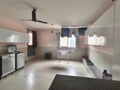 Hall Image of 4500 Sq.ft 5 BHK Apartment / Flat for sale in Spectra Palmwoods, Brookefield Bengaluru for Rs. 68800000