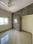 Immadihalli, Whitefield Kitchen 2