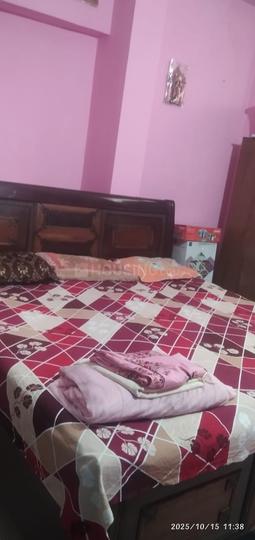 Sug sagar sector 73 noida Main Image 1