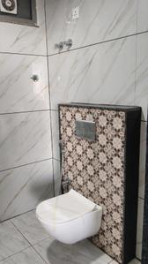 Image of 1796 Sq.ft 4 BHK Apartment / Flat for sale in RK The Veranda, Kanakpura, Jaipur for Rs. 9200000