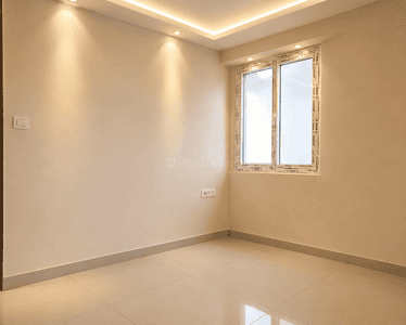 Image of 1285 Sq.ft 2 BHK Apartment / Flat for sale in Kodathi, Bengaluru for Rs. 10500000