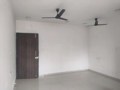 Living Room Image of 747 Sq.ft 2 BHK Apartment / Flat for sale in Hiranandani Highland A B C D And E Wing, Powai Mumbai for Rs. 31700000