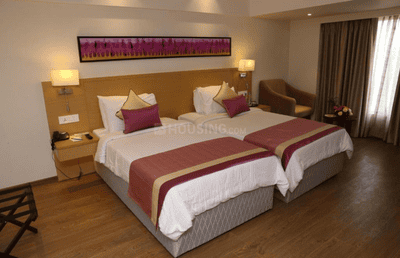 Image of LUXURIOUS HOMELY LIKE PG  in Sector 39, Gurgaon