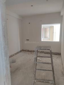 Hall Image of 905 Sq.ft 2 BHK Apartment / Flat for sale in Ayappakkam Chennai for Rs. 5440000