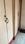 Near Mansi cross road Vastrapur Bedroom 1