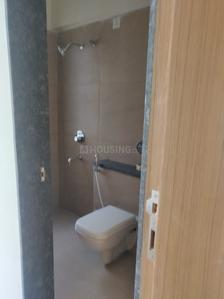 Bathroom Image of 1800 Sq.ft 2 BHK Apartment / Flat for sale in Goel Rambaug Colony, Kothrud Pune for Rs. 23500000