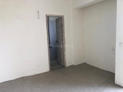 Bedroom Image of 1500 Sq.ft 3 BHK Apartment / Flat for sale in Jaypee Klassic Heights, Sector 133 Noida for Rs. 12000000
