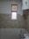 shri shyam Bhawan Bathroom 1