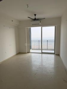 Hall Image of 1255 Sq.ft 2 BHK Apartment / Flat for sale in Godrej Woods, Sector 43 Noida for Rs. 24300000