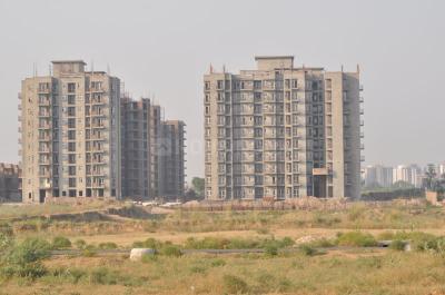 Image of 1100 Sq.ft 3.5 BHK Apartment / Flat for sale in BPTP Park Elite Premium, Sector 84, Faridabad for Rs. 11200000