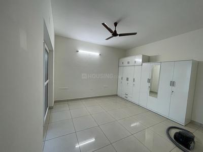 Kitchen Image of 1810 Sq.ft 3 BHK Apartment / Flat for sale in Prestige Elysian, Kalena Agrahara Bengaluru for Rs. 35500000