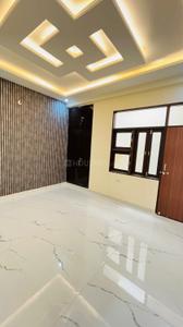 Hall Image of 1750 Sq.ft 3 BHK Villa for sale in Hathod Jaipur for Rs. 5800000