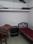 Bedroom Image of Dhilip P in Lower Parel, Mumbai