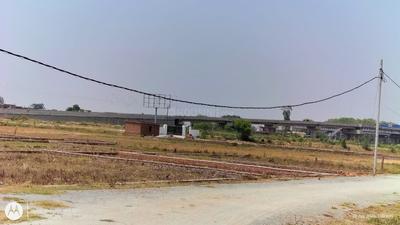 Residential Plot