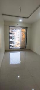 Hall Image of 935 Sq.ft 2 BHK Apartment / Flat for sale in Dombivli West Thane for Rs. 8181250