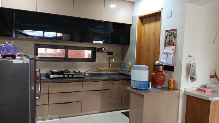 Koteshwar Main Image 1