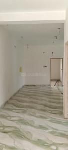 Hall Image of 1900 Sq.ft 4 BHK Independent House for sale in Kolathur Chennai for Rs. 17000000