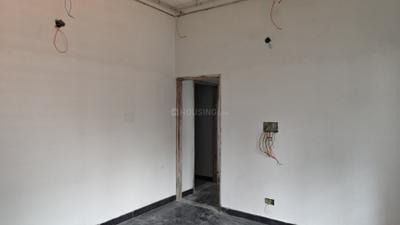 Image of 3600 Sq.ft 6 BHK Independent House for sale in Varanasi, Bengaluru for Rs. 29000000
