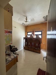Hall Image of 3600 Sq.ft 4 BHK Villa for sale in South Bopal Ahmedabad for Rs. 60000000
