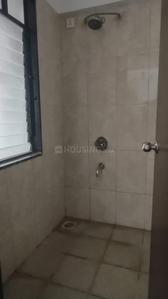 Image of 700 Sq.ft 1 BHK Apartment / Flat for sale in Pride World City, Lohegaon, Pune for Rs. 4300000