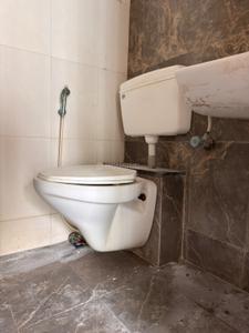 Image of 595 Sq.ft 1 BHK Apartment / Flat for sale in Sumit Greendale NX, Virar West, Virar for Rs. 3500000