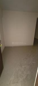 Bedroom Image of 1420 Sq.ft 3 BHK Apartment / Flat for sale in Vasu Sri Sunrise, Gundlapochampalli Hyderabad for Rs. 8000000