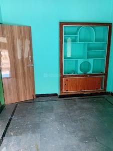 2 BHK Independent Builder Floor