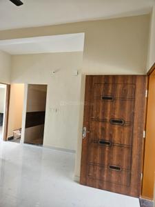 Hall Image of 1025 Sq.ft 2 BHK Independent House for sale in Mangla Bilaspur for Rs. 4500000