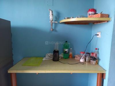 Image of 1550 Sq.ft 3 BHK Apartment / Flat for rent in Navrangpura, Ahmedabad for Rs. 35000