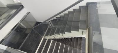 Image of 2680 Sq.ft 3 BHK Apartment / Flat for sale in Himayath Nagar, Hyderabad for Rs. 33500000