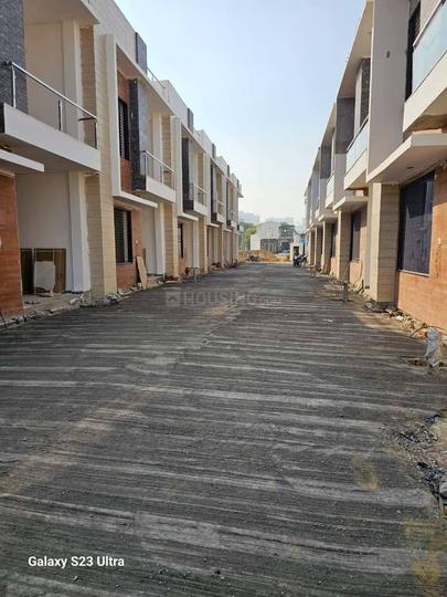 Sector 16B Greater Noida West, Noida Extension Main Image 1