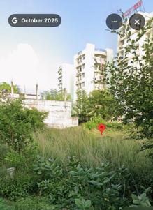 Image of 2100 Sq.ft Residential Plot / Land for sale in REPL Rajvansh Residency, Aurangabad Khalsa, Lucknow for Rs. 12500000
