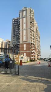 Image of 1775 Sq.ft 3 BHK Apartment / Flat for sale in Ambika Florence Park, New Chandigarh, Chandigarh for Rs. 13500000