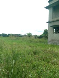 Image of 720 Sq.ft Residential Plot / Land for sale in Fresco Fountain City Plots, Sankharipota, Raypur for Rs. 455000