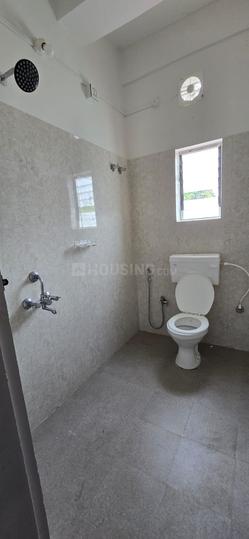 Shiv shakti Realtors Bathroom 1