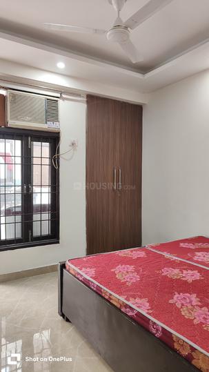 Saket Bedroom 1