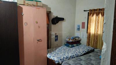Bedroom Image of 1750 Sq.ft 3 BHK Independent House for sale in Butibori Nagpur for Rs. 7500000