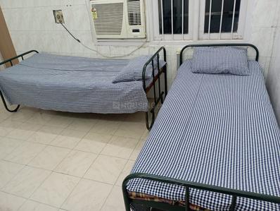Image of SNEHA PG  in Thiruvanmiyur, Chennai