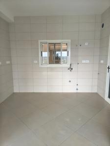 Bathroom Image of 1880 Sq.ft 3 BHK Apartment / Flat for sale in Sobha Nesara, Kothrud Pune for Rs. 30000000