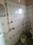 Bathroom Image of Male PG in Regent Park, Kolkata