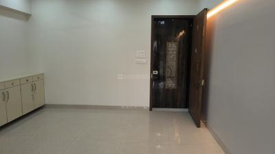 Living Room Image of 1150 Sq.ft 2 BHK Apartment / Flat for rent in B and M Atlantis, Ghansoli Navi Mumbai for Rs. 70000