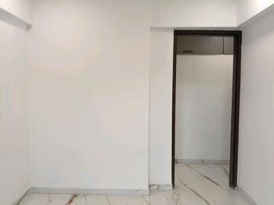 Bedroom Image of 805 Sq.ft 2 BHK Apartment / Flat for sale in Rassaz Greens Tower C D And E, Mira Road East Mira Bhayandar for Rs. 12400000