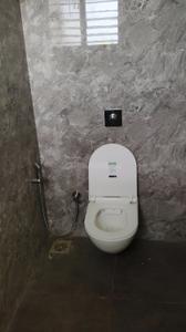 Image of 1225 Sq.ft 2 BHK Apartment / Flat for sale in Shree Chamunda Devpriya, Ulwe, Navi Mumbai for Rs. 11500000