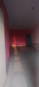 Hall Image of 1414 Sq.ft 3 BHK Apartment / Flat for sale in Madurdaha Kolkata for Rs. 7800000