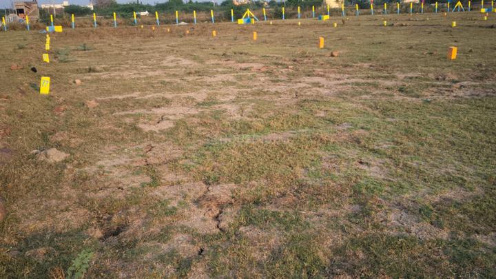 Karani Main Image 1