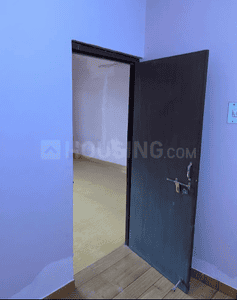 Bedroom Image of 1800 Sq.ft 6 BHK Independent House for sale in Sector 20 Chandigarh for Rs. 71500000