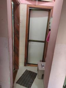 Image of 500 Sq.ft 1 BHK Apartment / Flat for sale in Rashmi Divya Complex, Vasai East, Vasai for Rs. 3600000