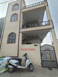 Image of 1600 Sq.ft 2 BHK Independent House for sale in Bhilgaon, Nagpur for Rs. 5500000