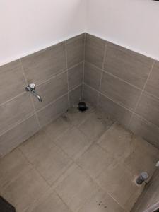 Drying Area Image of 1656 Sq.ft 3 BHK Apartment / Flat for sale in NSL East County Tower II, Uppal Hyderabad for Rs. 17000000